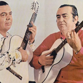 morenomoreninho.png