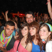 Avatar de cezarcesareo