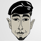 Avatar for nikudutta