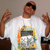 OJ Da Juiceman
