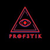 Avatar de PROF3TIK