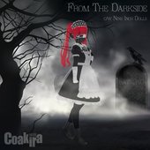From The Darkside