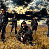The Band