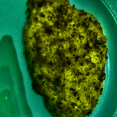 Chicken Schnitzel