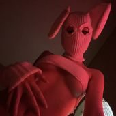 bunnydei 的头像
