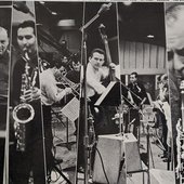 Woody Herman & His Thundering Herd_2.JPG