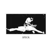 Speck