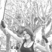 Andrea Amorim