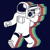 Avatar für BassMeth