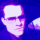Avatar for AkNoT242