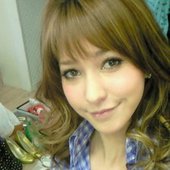 Lena ^^