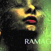 Ramage Inc - Feel the Waves