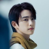 GOT7 Jinyoung