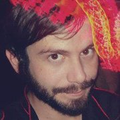 Avatar for csalfredo