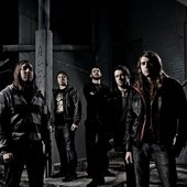 Oh, Sleeper 