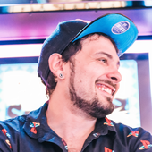 ZeroSaru 的头像
