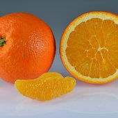 Oranges_-_whole-halved-segment.jpg