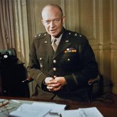 Dwight D. Eisenhower.jpg