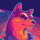 Avatar for Mondchef