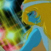 Avatar for memeon117