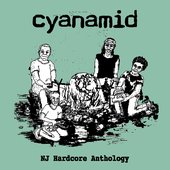 Cyanamid NJ Anthology