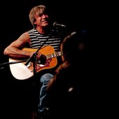 Randy Furches