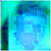 Avatar for eldiso