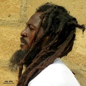 ras.jpg