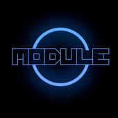 Avatar for modulenz