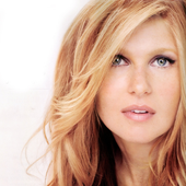 Connie Britton PNG