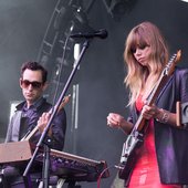 Chromatics_2013_Austin_TX.jpg