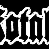 Kotaks logo