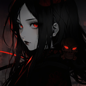 Avatar for Ji_Yurii