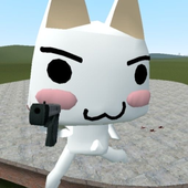 Avatar for woojhh