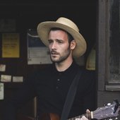 Roo Panes