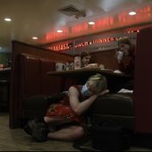55A29963-B251-4860-8F3A-8EA14C22A0BE.jpeg