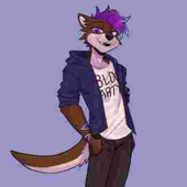 Avatar for OskarOtter