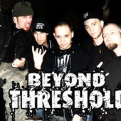 Beyond Threshold