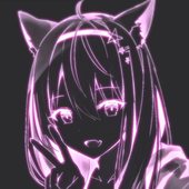 Avatar for bboardwell