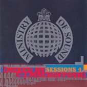Session Four