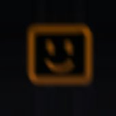 yea