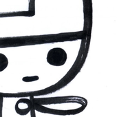 Avatar for Lubb03