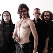 Brazilian Power Metal Band - Fearless