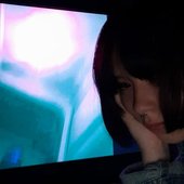 IMG_20211115_151642_897.jpg