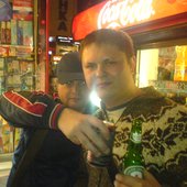 St.Ary&Pshen