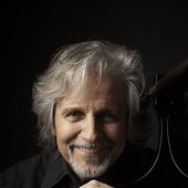 Manel Santisteban