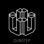 Ultimate Dubstep 008