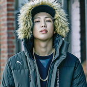 Rap Monster6.png