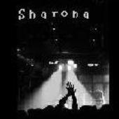 Avatar for -Sharona-