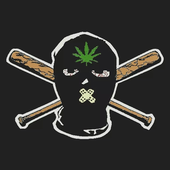 XxNinjaStonexX 的头像